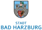 Stadt Bad Harzburg